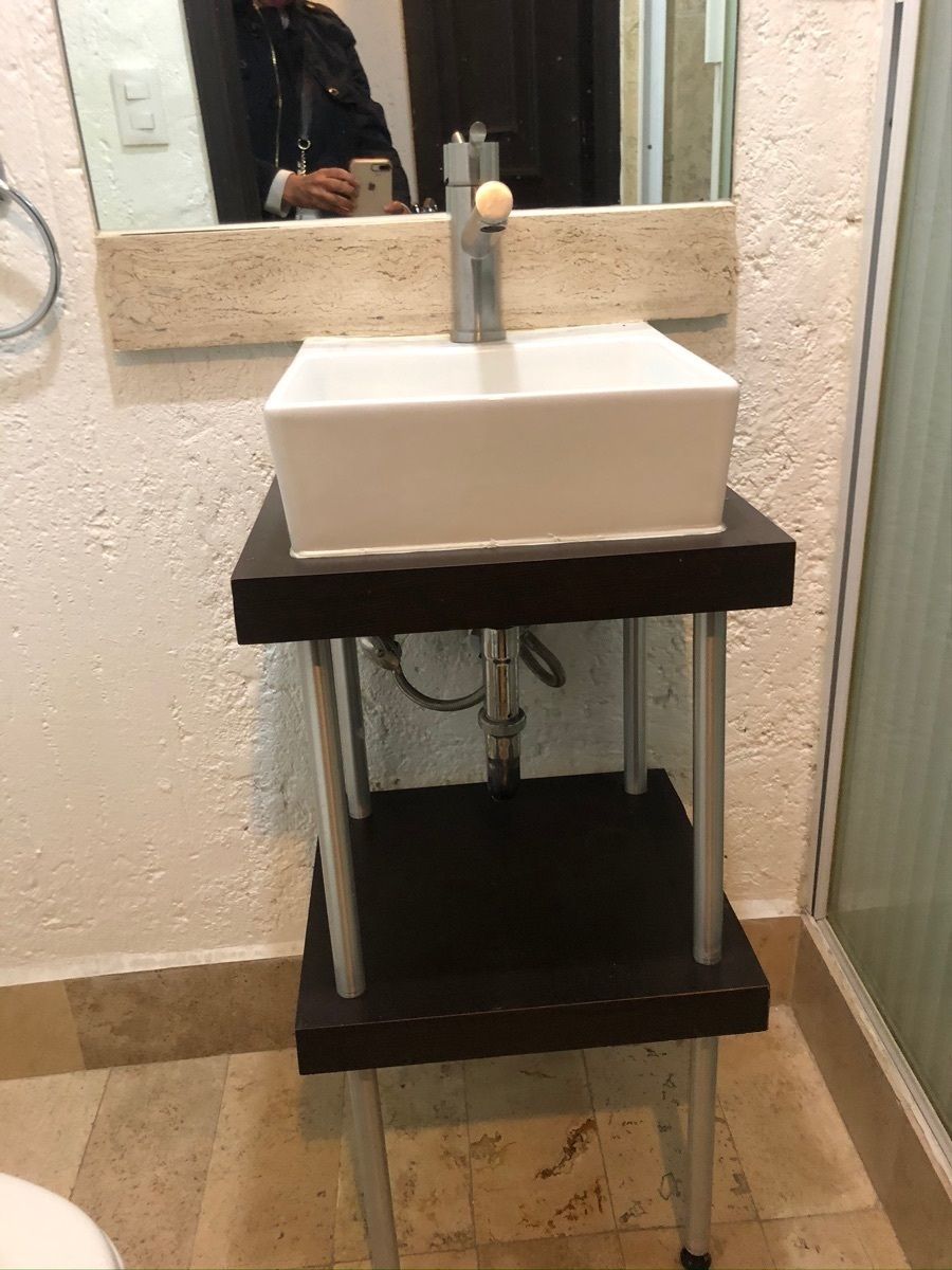 Apartamento em Polanco V Sección, Miguel Hidalgo, foto 16 de 17