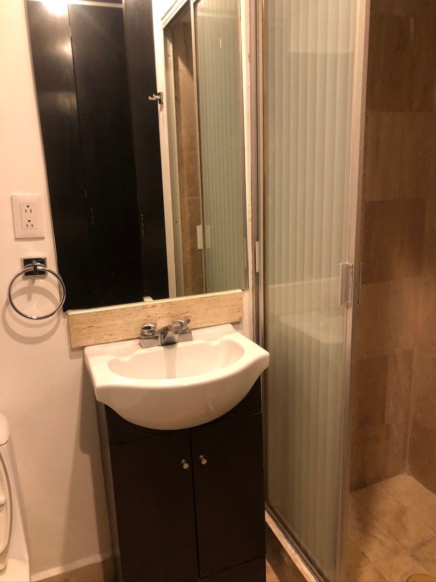 Apartamento em Polanco V Sección, Miguel Hidalgo, foto 17 de 17