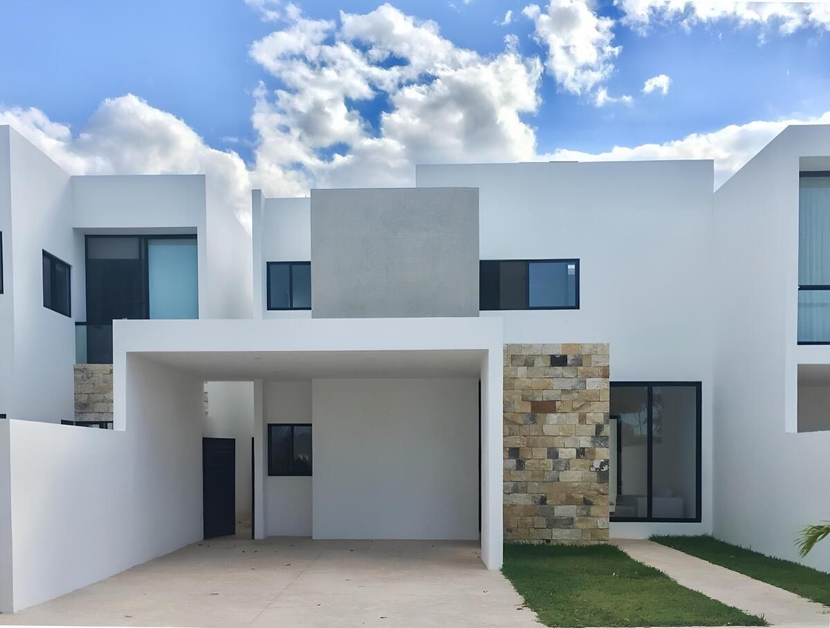 Casa (G) en Venta en Albarella