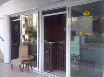 Local comercial en Playa del Carmen, Playa del Carmen, foto 2 de 5