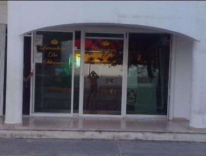 Local comercial en Playa del Carmen, Playa del Carmen, foto 3 de 5