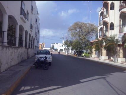 Local comercial en Playa del Carmen, Playa del Carmen, foto 4 de 5