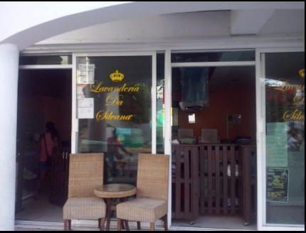 Local comercial en Playa del Carmen, Playa del Carmen, foto 5 de 5