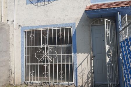 Casas en venta en Melchor Ocampo | EasyBroker