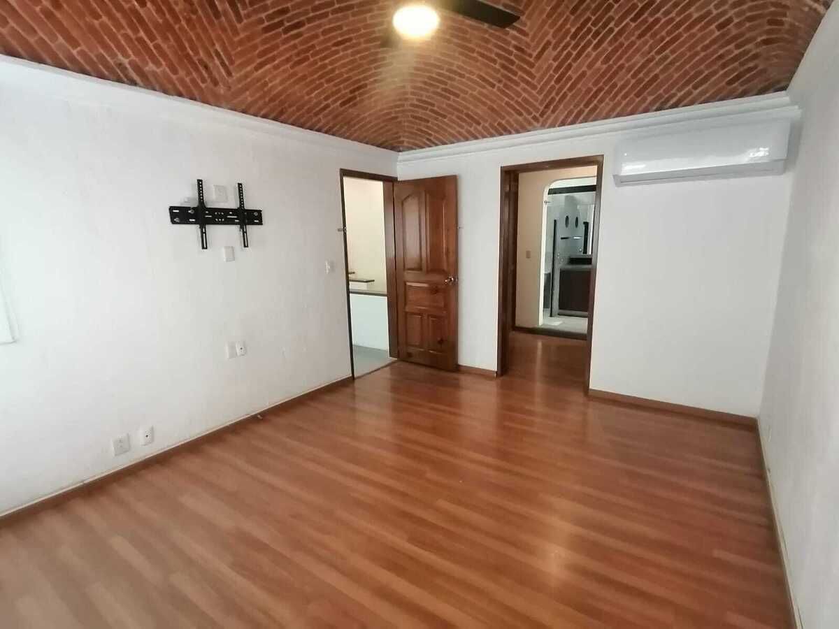 12 de 22