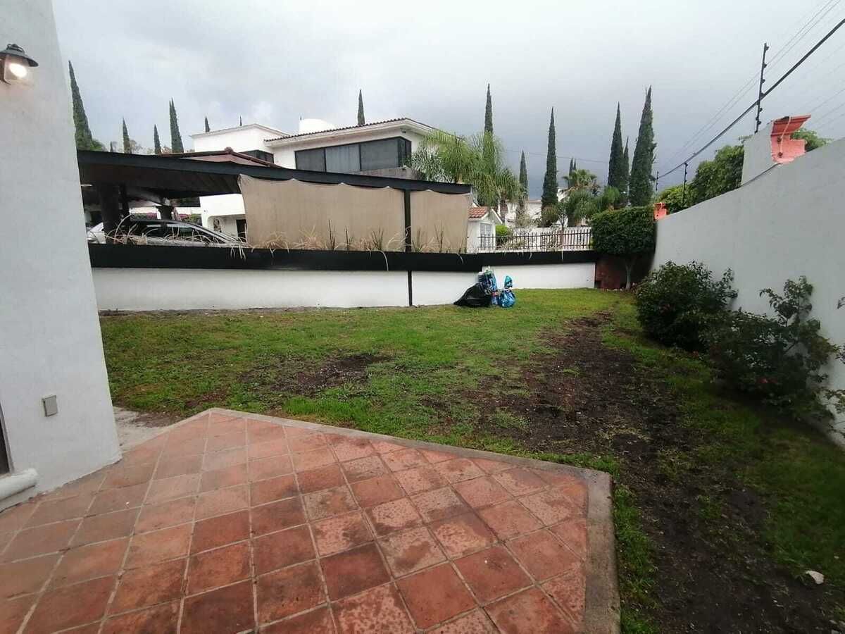 20 de 22