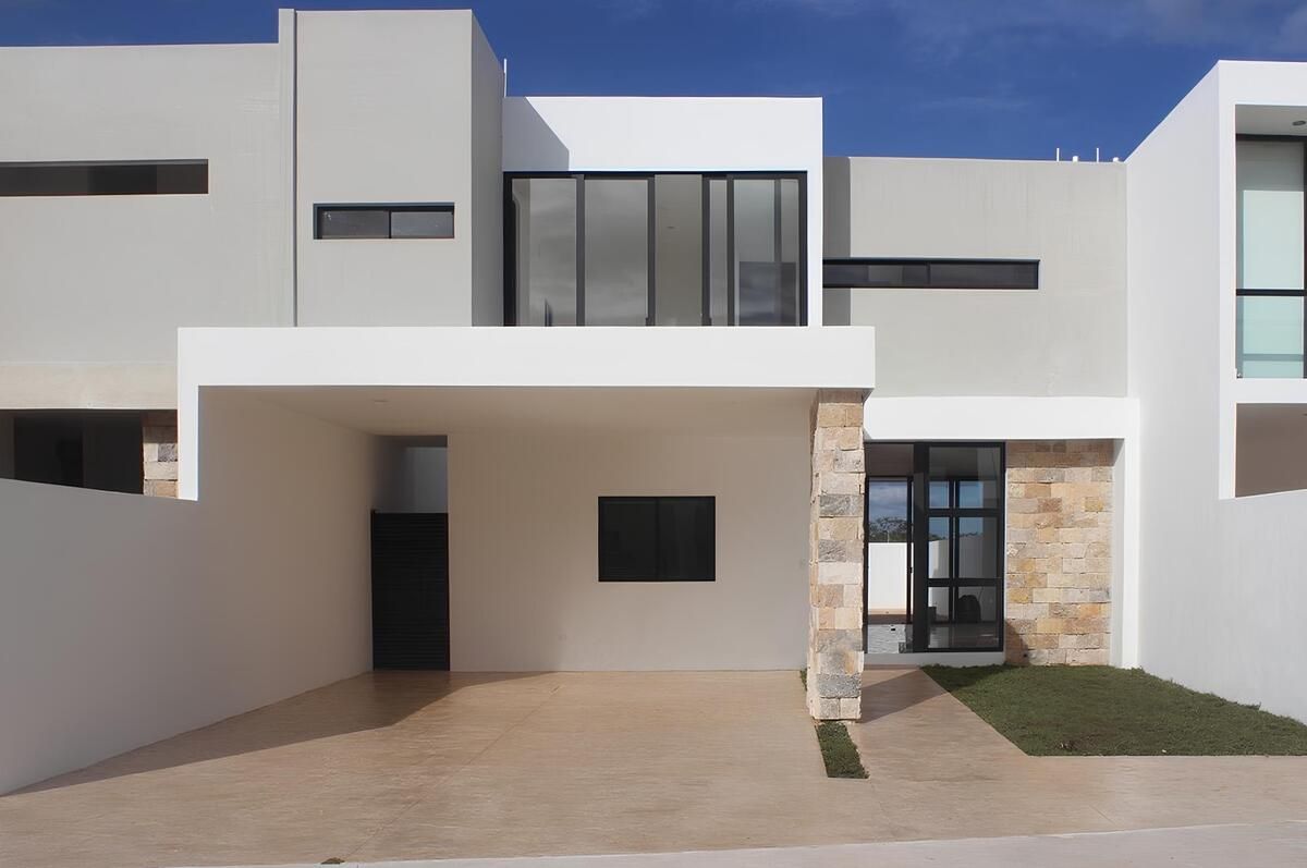 Casa (H4-PLUS) en Venta en Albarella