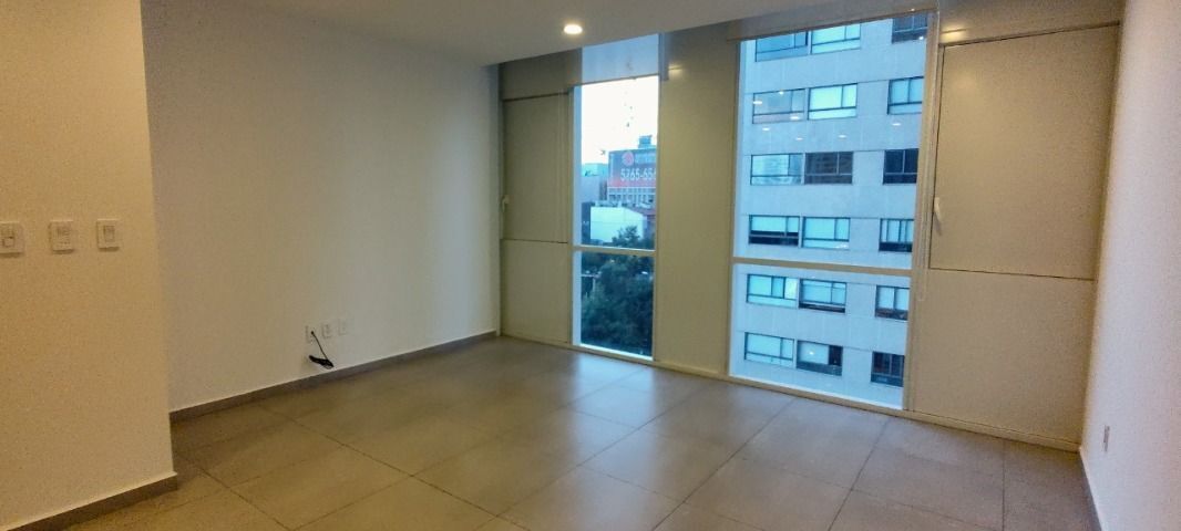 3 de 12