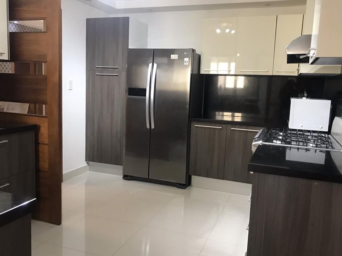 Apartamento en Piantini, Santo Domingo Centro (Distrito Nacional), foto 7 de 21