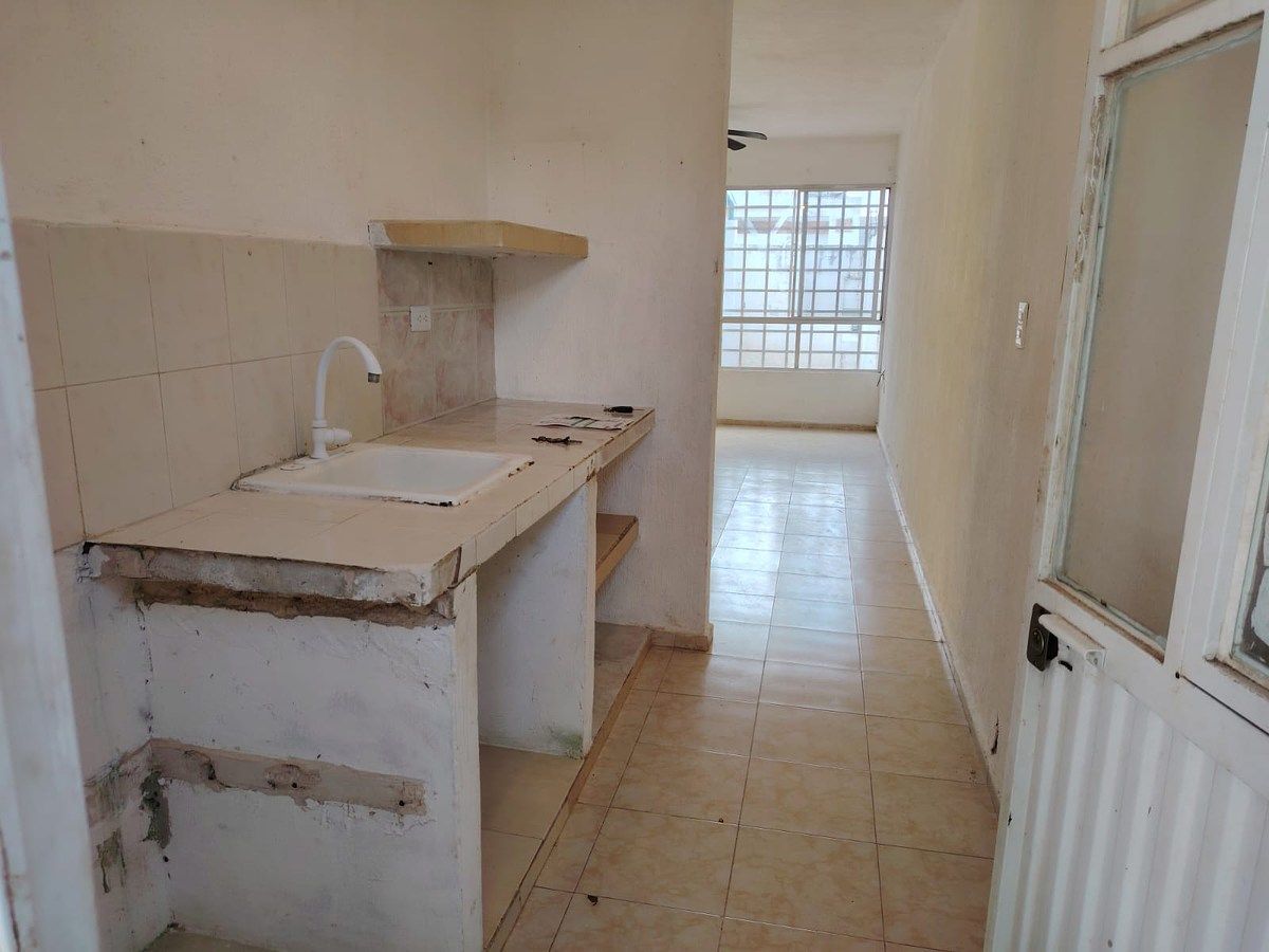 Casa em Ciudad Caucel, Mérida, foto 6 de 14