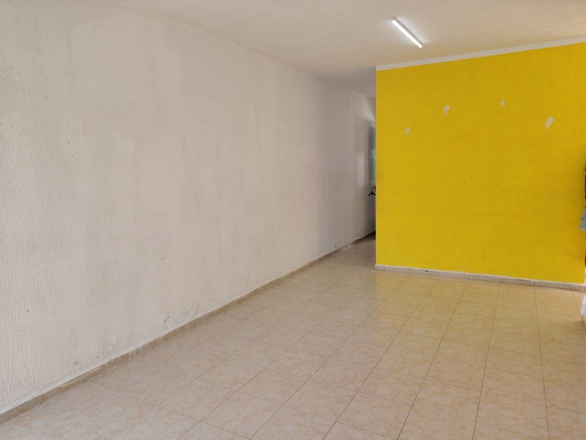Casa em Ciudad Caucel, Mérida, foto 5 de 14
