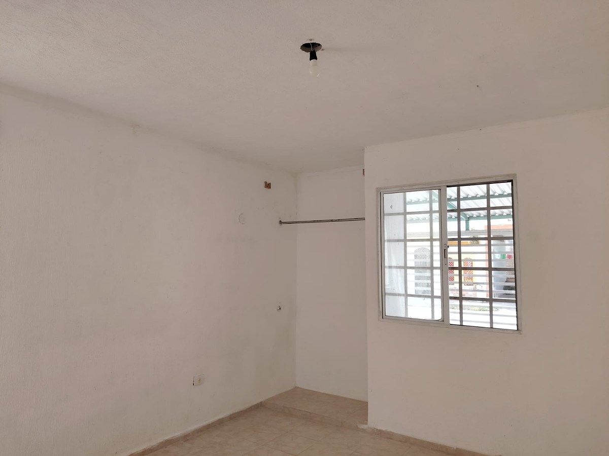 Casa em Ciudad Caucel, Mérida, foto 7 de 14