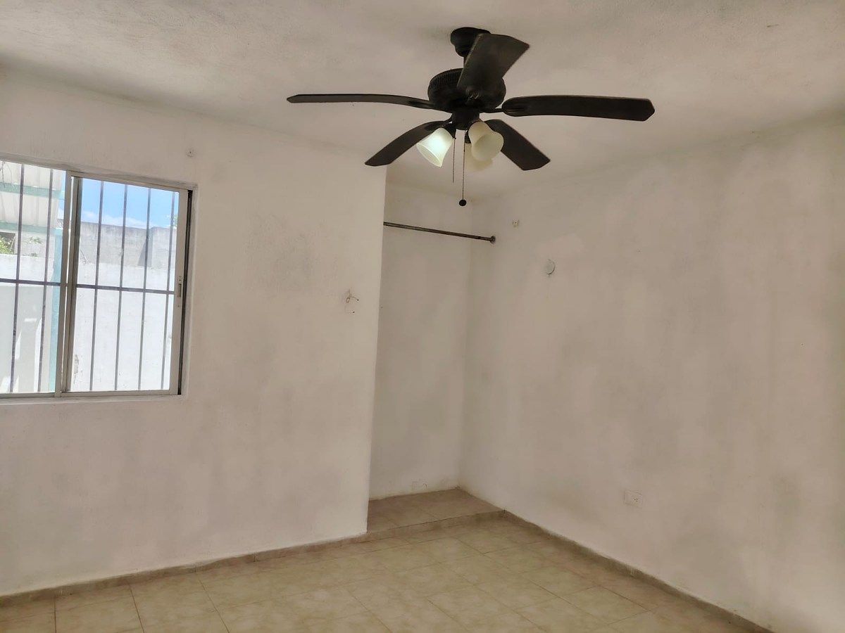Casa em Ciudad Caucel, Mérida, foto 8 de 14
