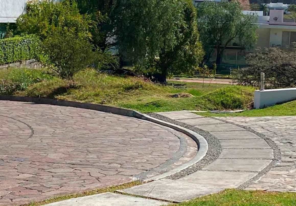 1 de 1
