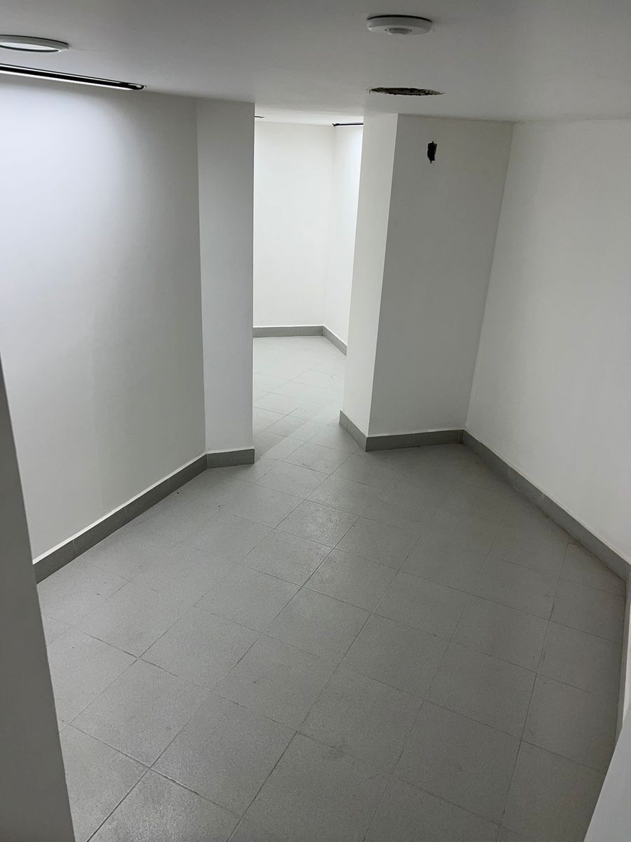 14 de 16: SEMISOTANO