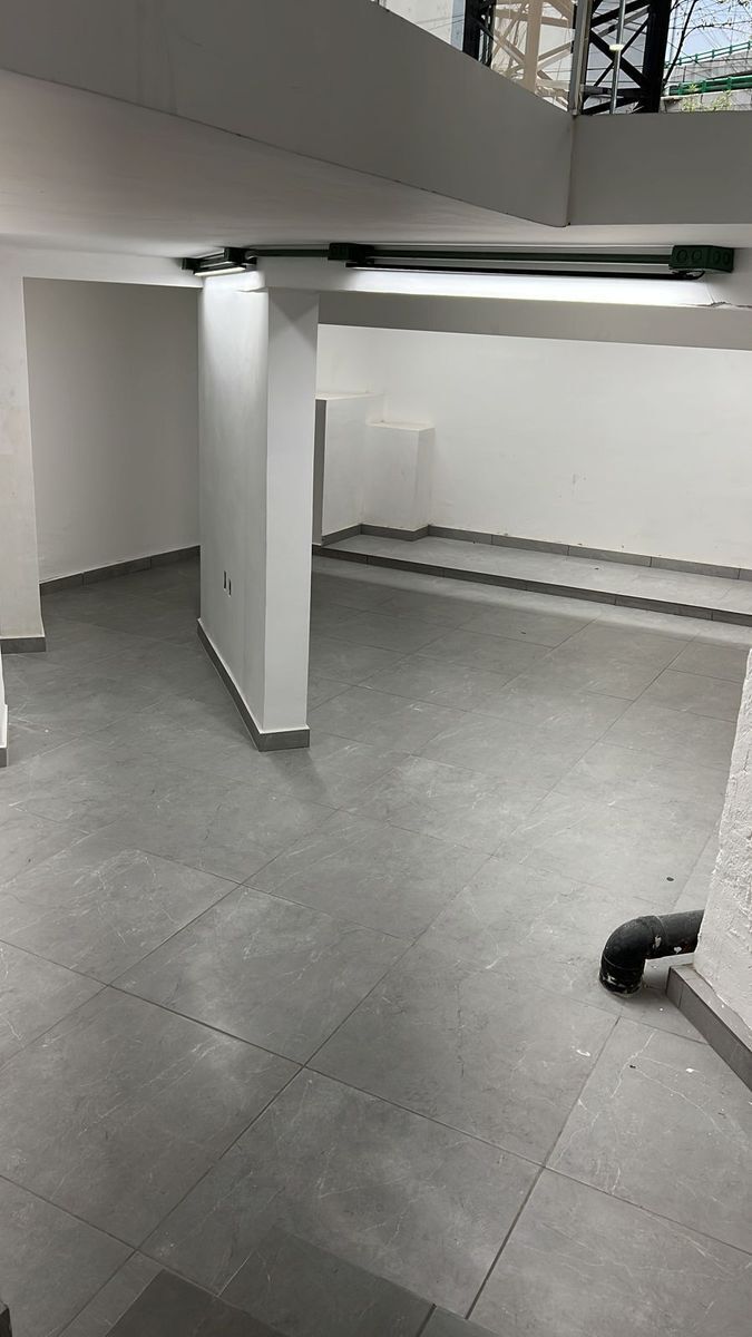 15 de 16: SEMISOTANO