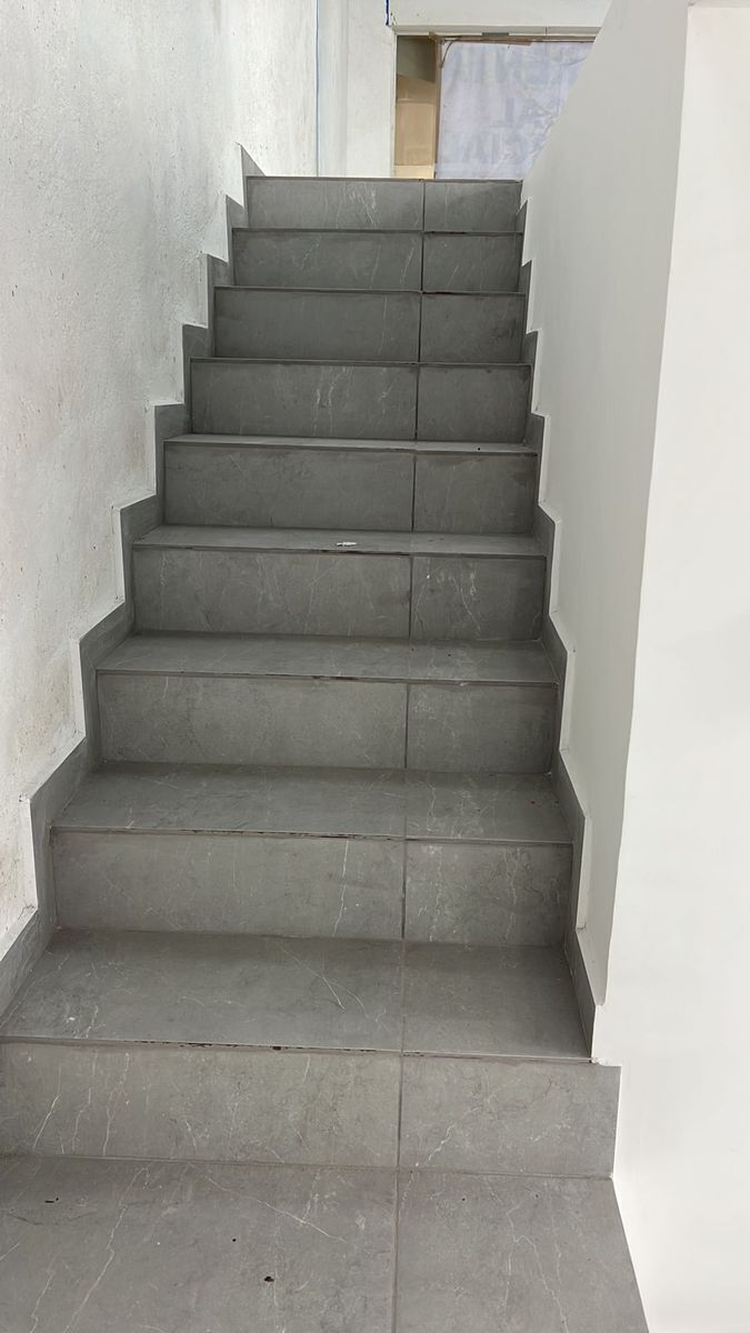 11 de 16: SEMISOTANO