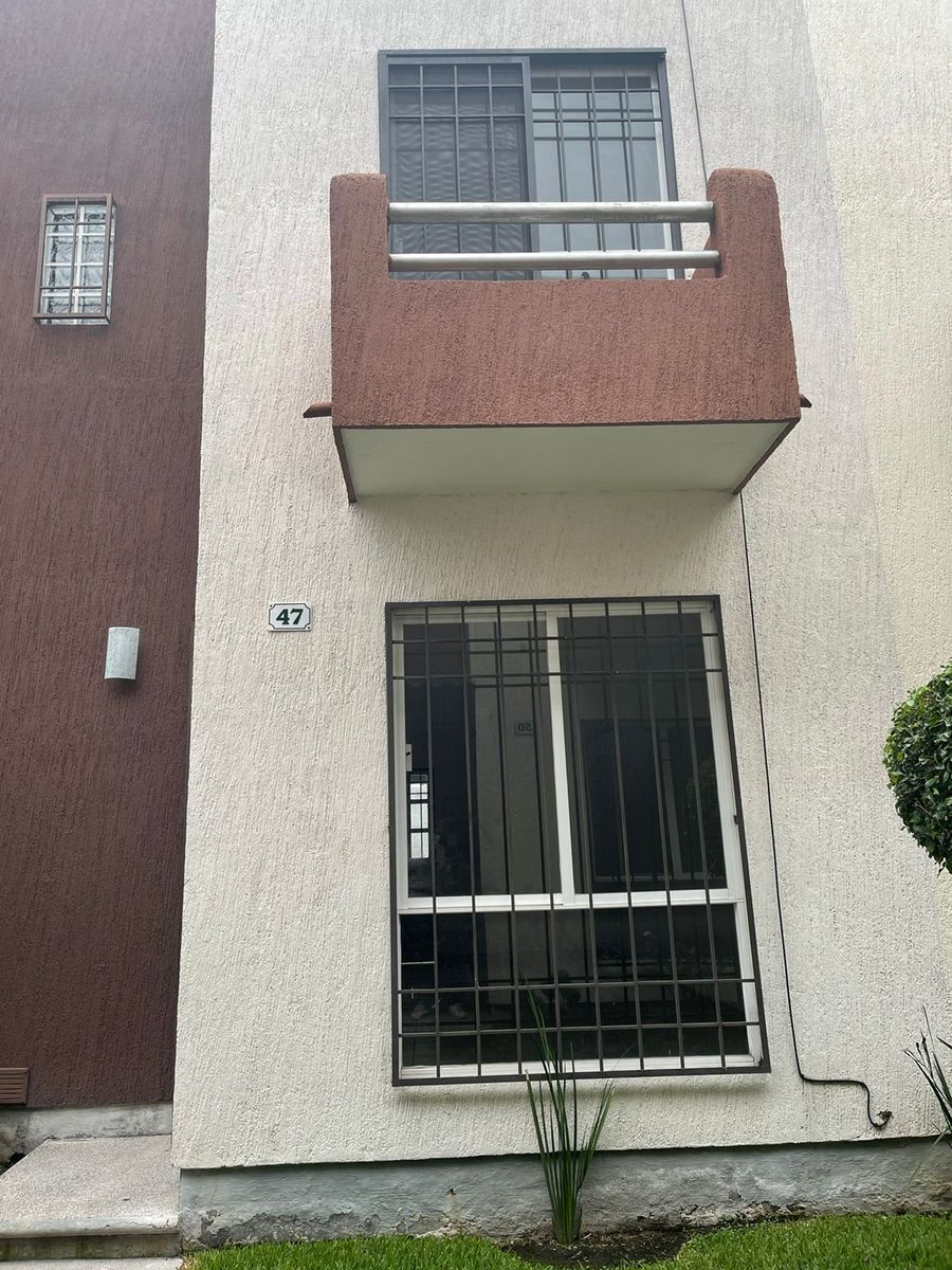 2 de 18