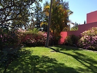 Casa a la Renta en Colinas De San Javier - Foto 4