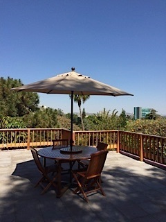 Casa a la Renta en Colinas De San Javier - Foto 5