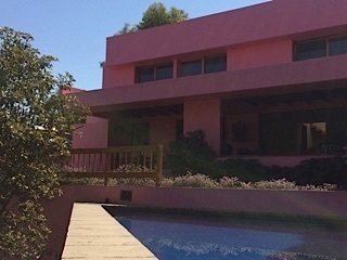 Casa a la Renta en Colinas De San Javier - Foto 7