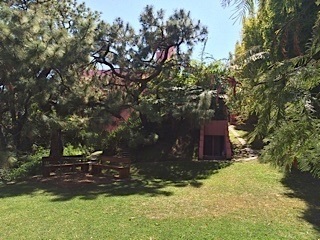 Casa a la Renta en Colinas De San Javier - Foto 8
