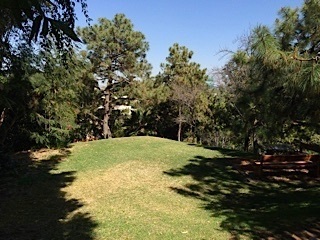 Casa a la Renta en Colinas De San Javier - Foto 9
