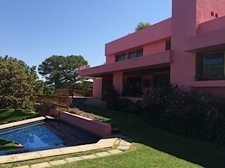 Casa a la Renta en Colinas De San Javier - Foto 10