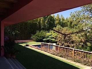 Casa a la Renta en Colinas De San Javier - Foto 11