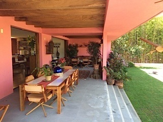 Casa a la Renta en Colinas De San Javier - Foto 12