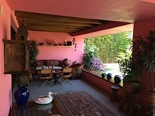 Casa a la Renta en Colinas De San Javier - Foto 13