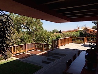 Casa a la Renta en Colinas De San Javier - Foto 14