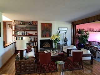 Casa a la Renta en Colinas De San Javier - Foto 16