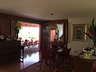 Casa a la Renta en Colinas De San Javier - Foto 15