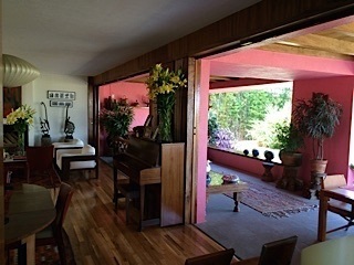 Casa a la Renta en Colinas De San Javier - Foto 17