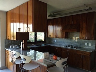 Casa a la Renta en Colinas De San Javier - Foto 18