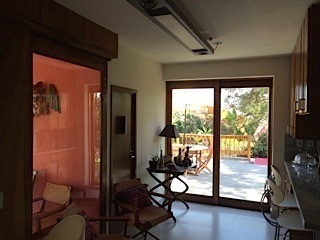 Casa a la Renta en Colinas De San Javier - Foto 19