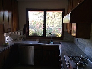 Casa a la Renta en Colinas De San Javier - Foto 20