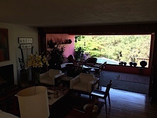 Casa a la Renta en Colinas De San Javier - Foto 22