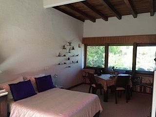 Casa a la Renta en Colinas De San Javier - Foto 23