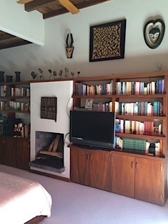 Casa a la Renta en Colinas De San Javier - Foto 24