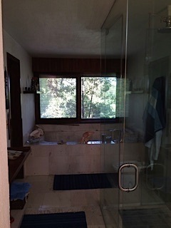 Casa a la Renta en Colinas De San Javier - Foto 25