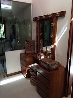 Casa a la Renta en Colinas De San Javier - Foto 27