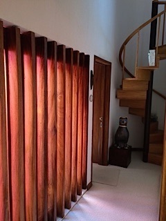 Casa a la Renta en Colinas De San Javier - Foto 26