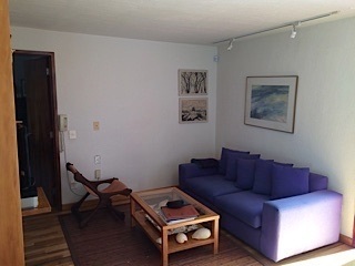 Casa a la Renta en Colinas De San Javier - Foto 28