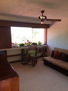 Casa a la Renta en Colinas De San Javier - Foto 29