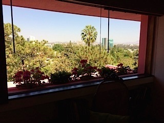 Casa a la Renta en Colinas De San Javier - Foto 30