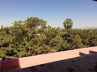 Casa a la Renta en Colinas De San Javier - Foto 31