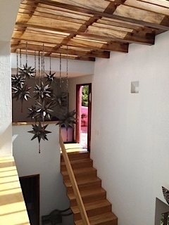 Casa a la Renta en Colinas De San Javier - Foto 32