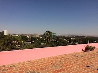 Casa a la Renta en Colinas De San Javier - Foto 34